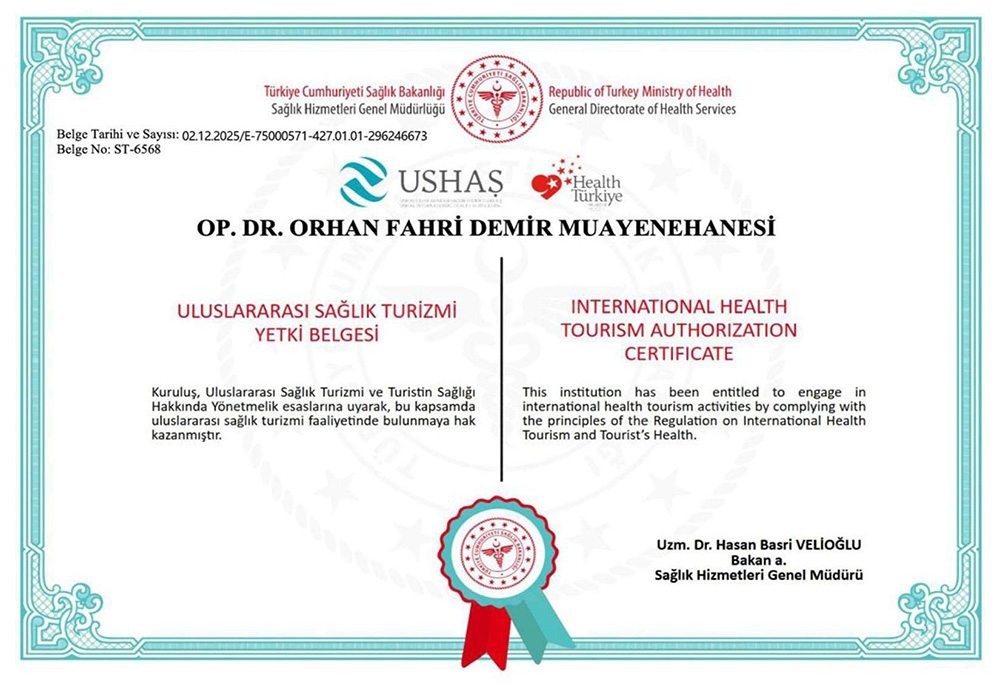 Belge Büyük Görünüm